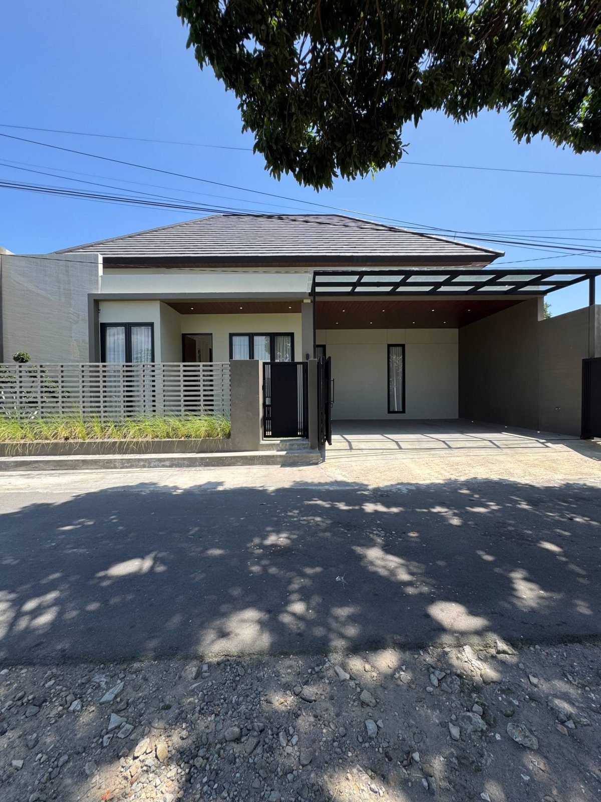 photo_6_2026-03-15_22-08-44