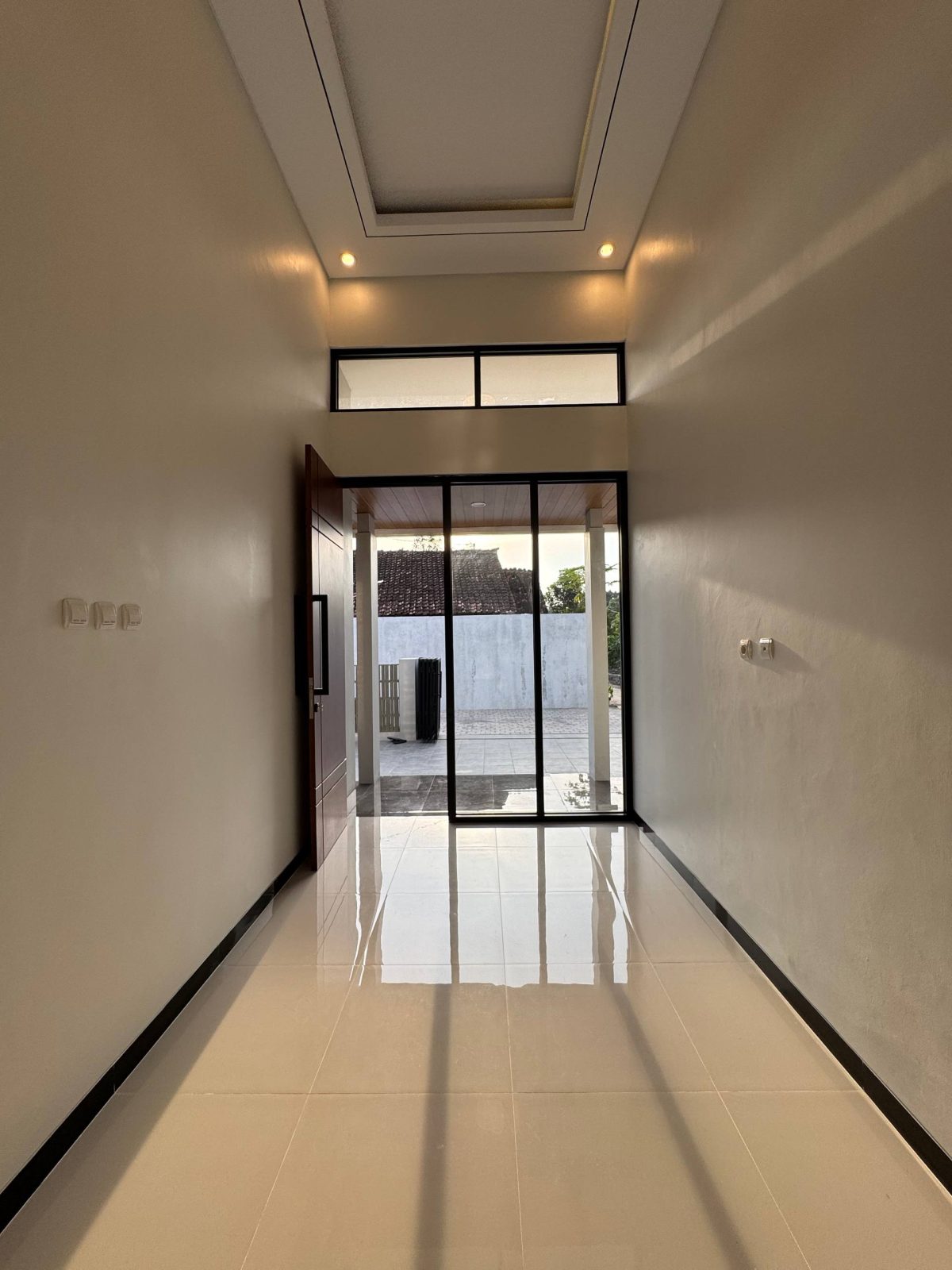 photo_6_2026-03-18_00-54-50