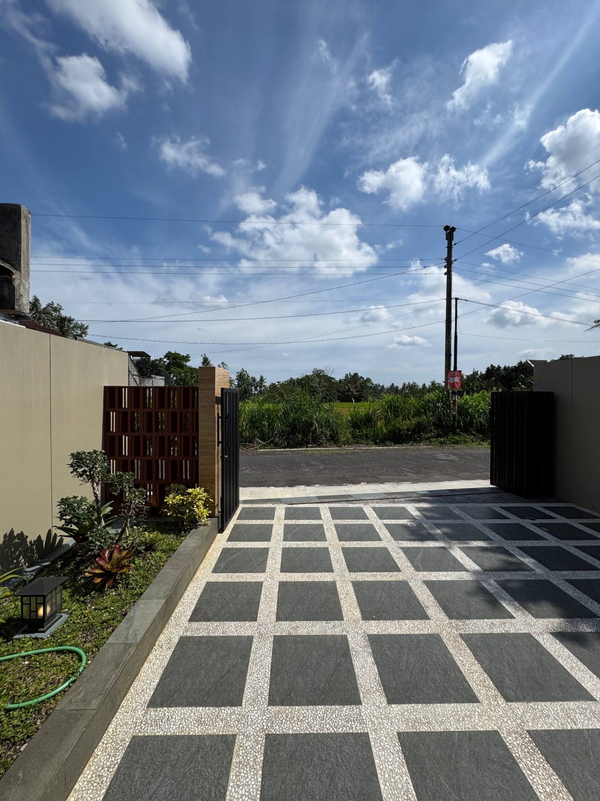 photo_6_2026-03-19_00-44-05