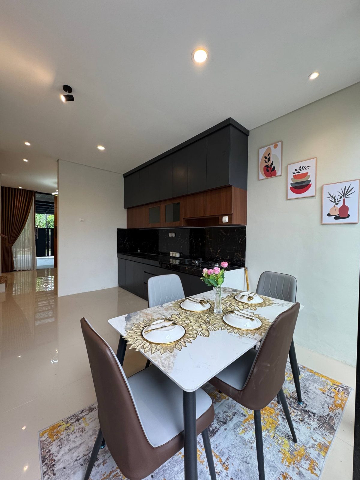 photo_6_2026-03-29_21-35-17