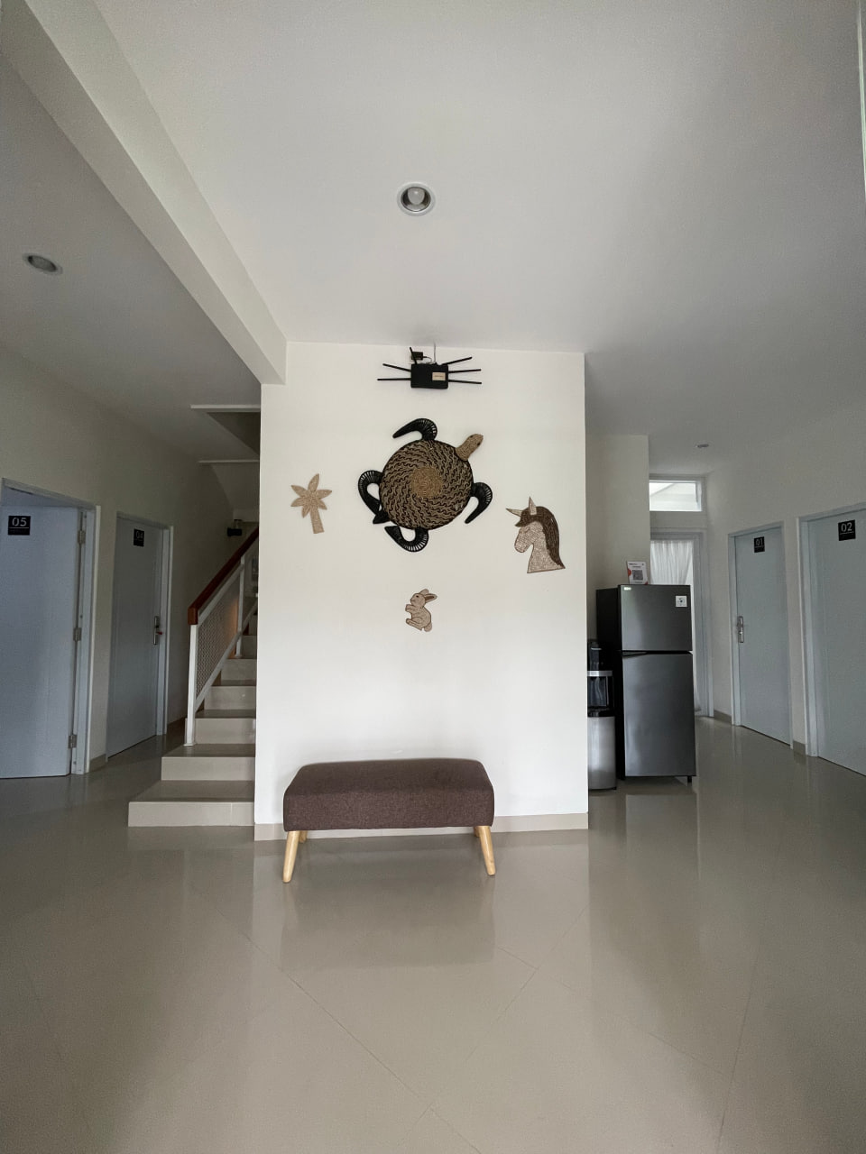 photo_6_2026-03-29_21-41-22