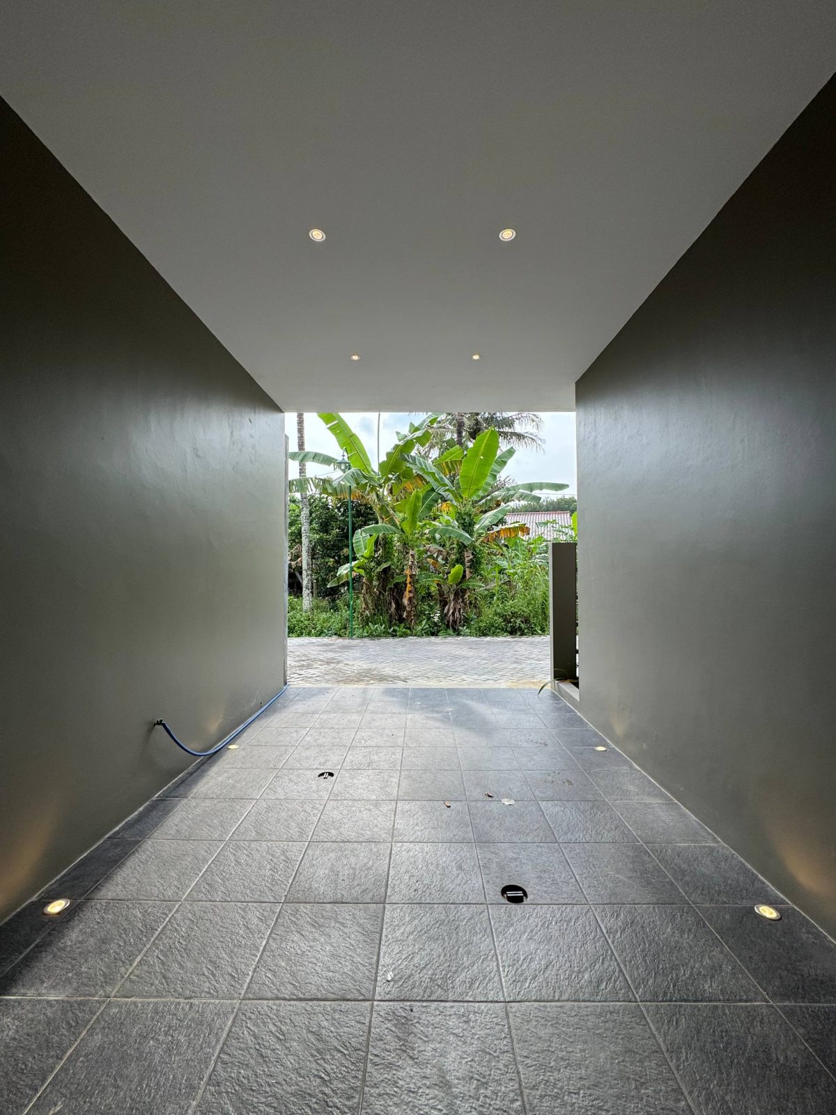 photo_6_2026-03-31_23-40-52