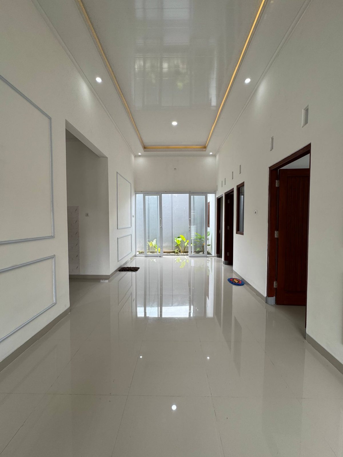 photo_7_2026-03-01_23-31-12