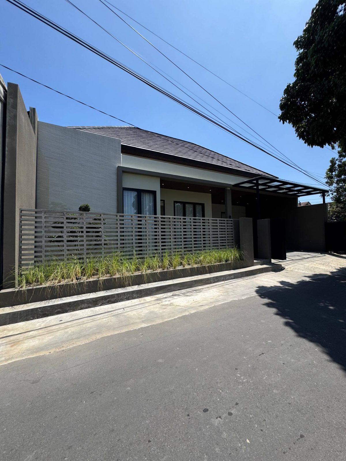 photo_7_2026-03-15_22-08-44