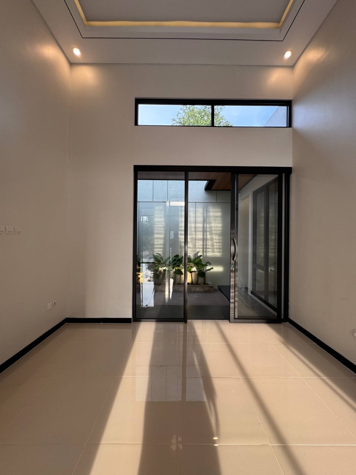 photo_7_2026-03-18_00-54-50