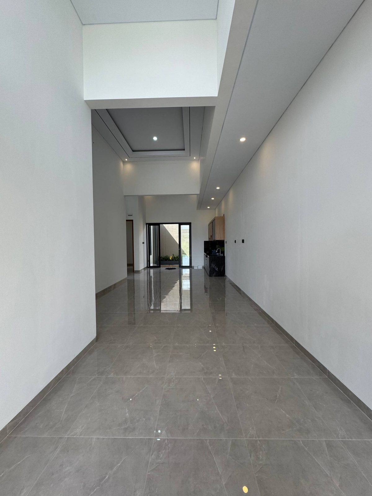 photo_7_2026-03-19_00-44-05