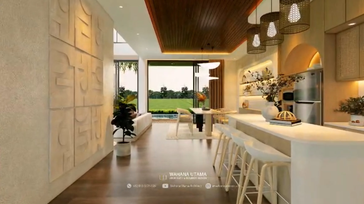 photo_7_2026-03-20_21-17-00