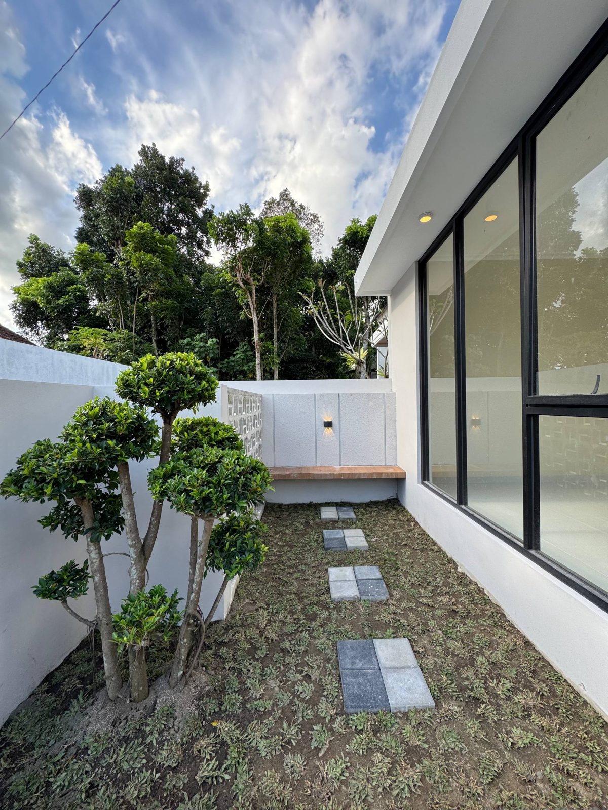 photo_7_2026-03-23_11-35-11