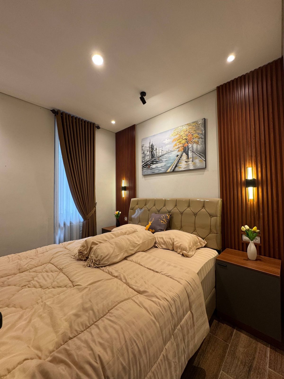 photo_7_2026-03-29_21-35-17