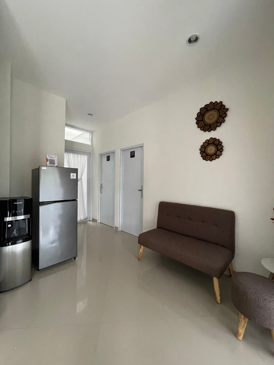 photo_7_2026-03-29_21-41-22