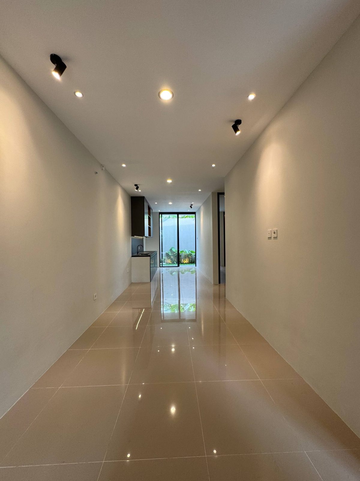 photo_7_2026-03-31_23-40-52