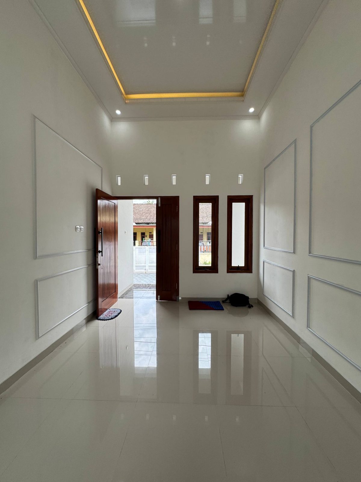 photo_8_2026-03-01_23-31-12