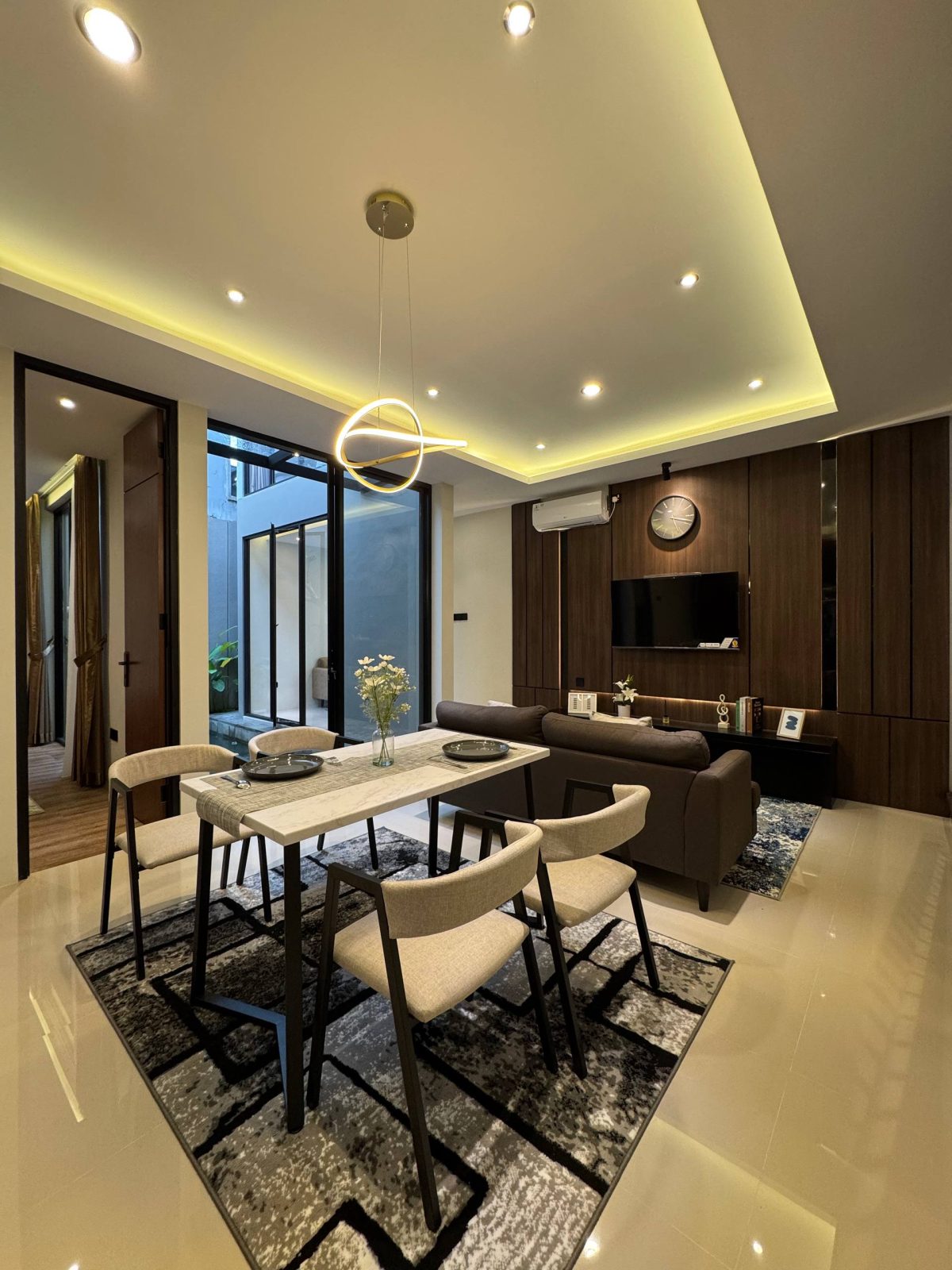 photo_8_2026-03-10_22-29-06