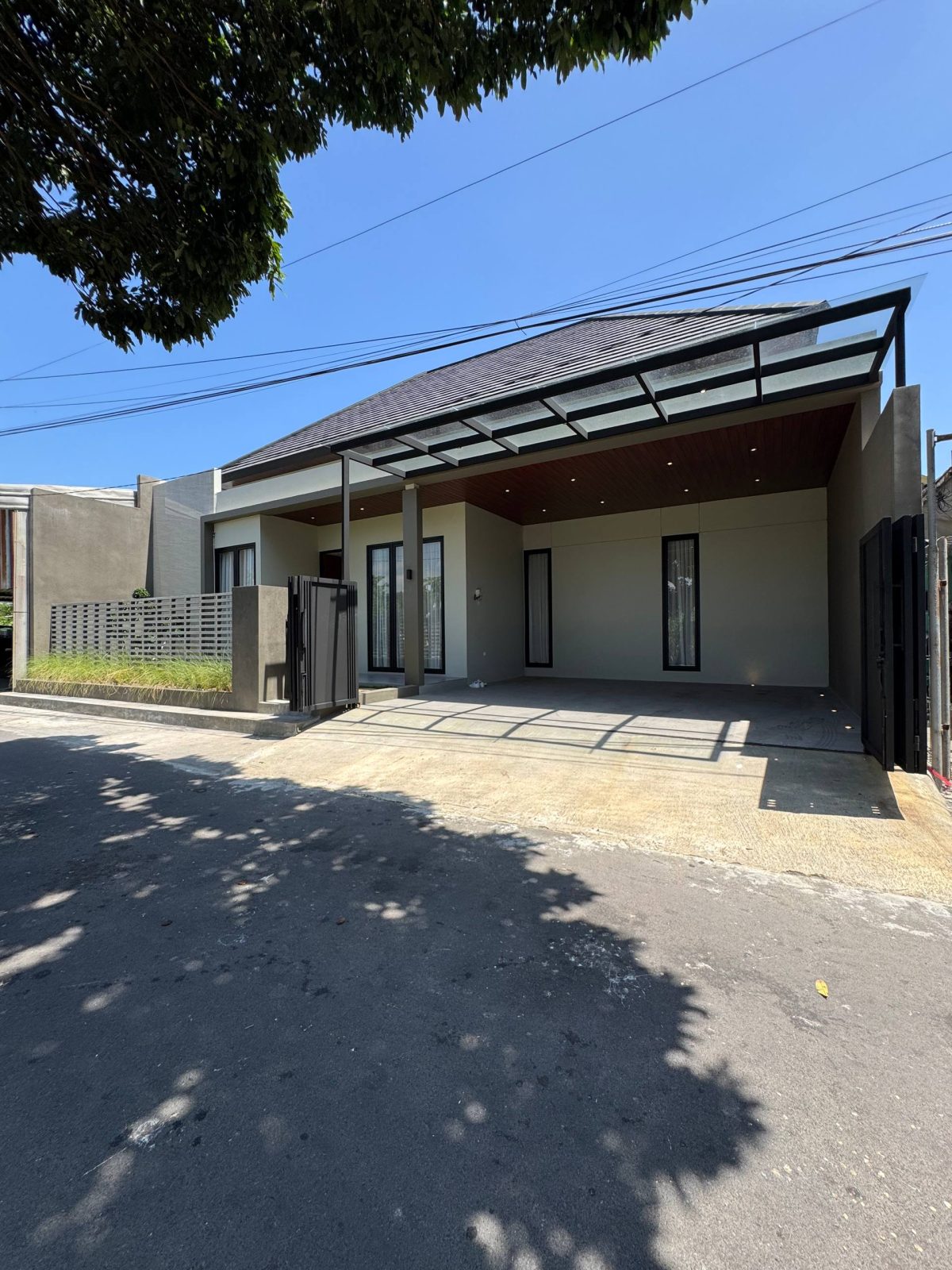 photo_8_2026-03-15_22-08-44