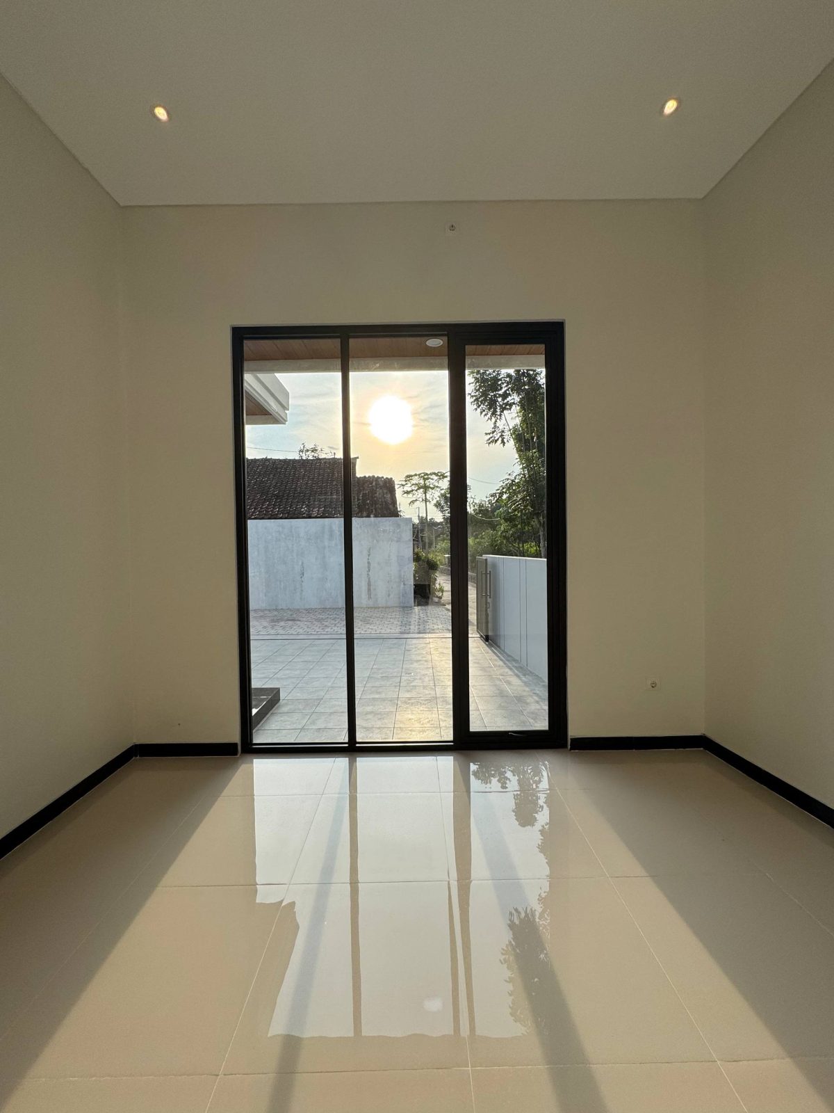 photo_8_2026-03-18_00-54-50