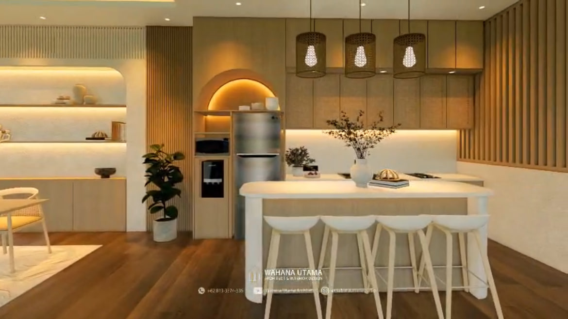 photo_8_2026-03-20_21-17-00