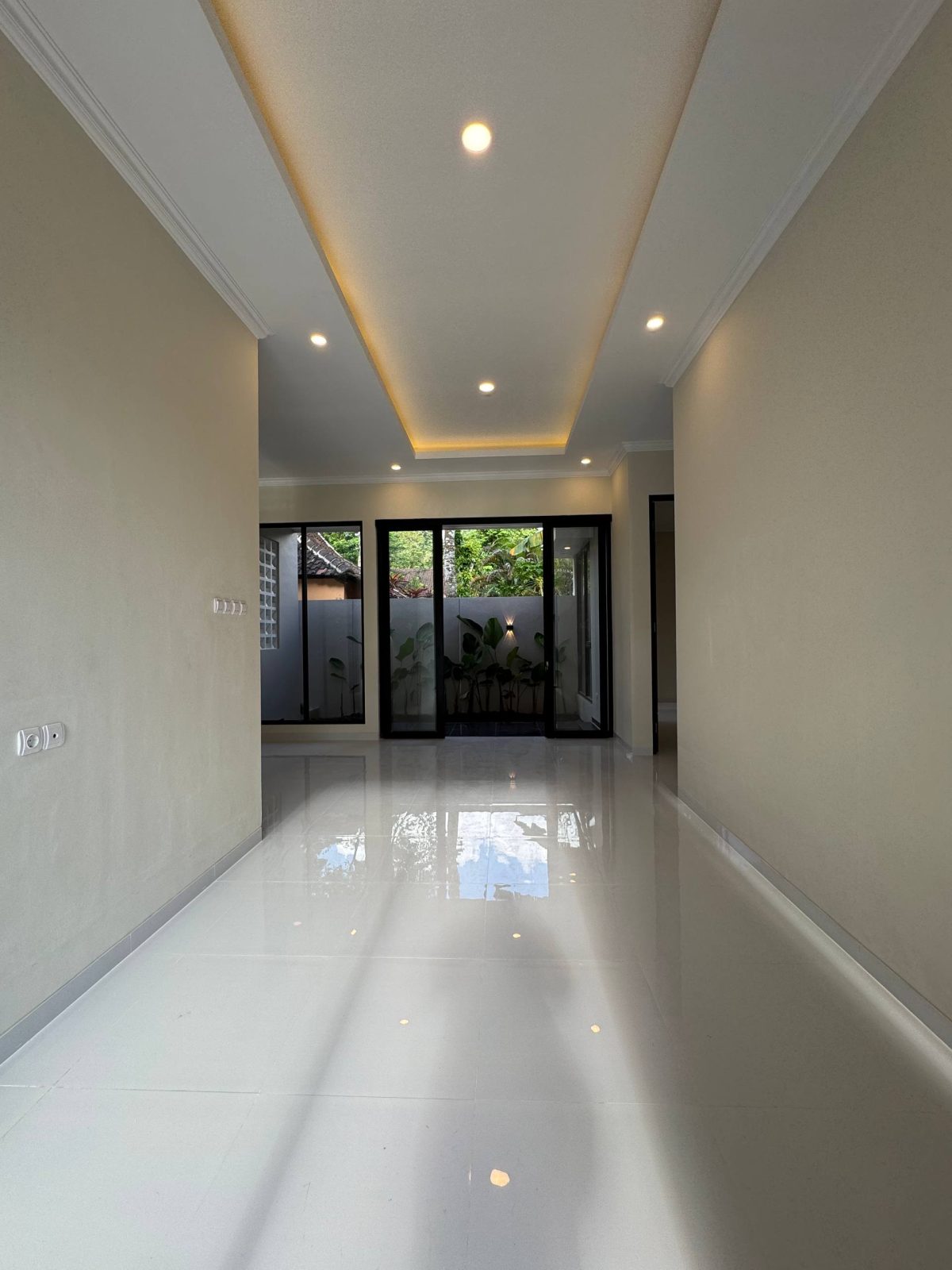 photo_8_2026-03-23_11-35-11