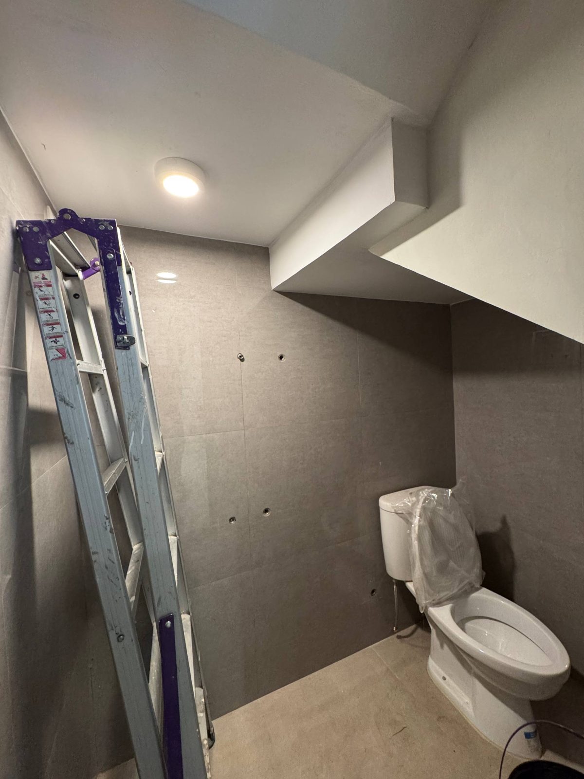 photo_8_2026-03-29_21-35-17