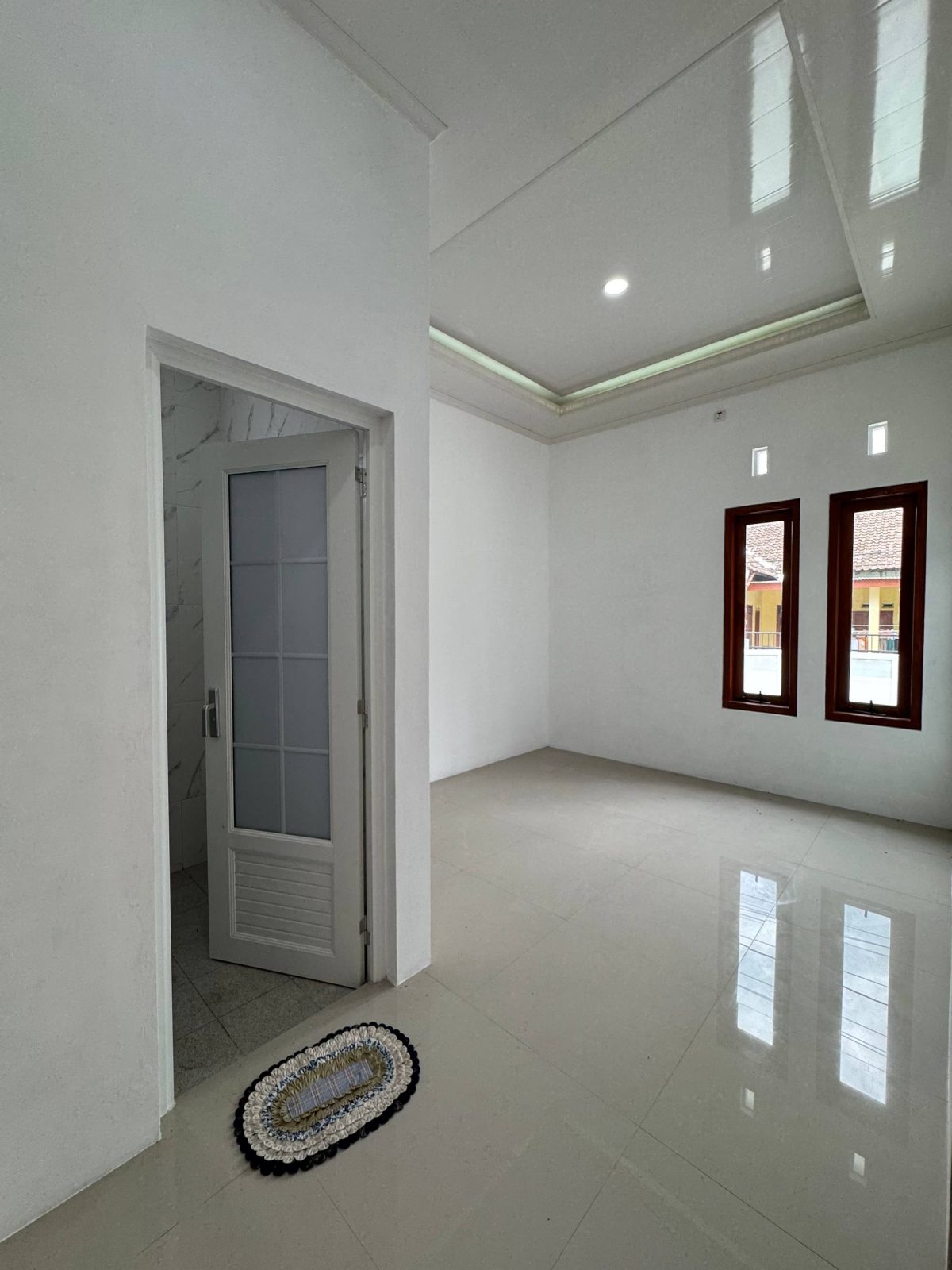 photo_9_2026-03-01_23-31-12