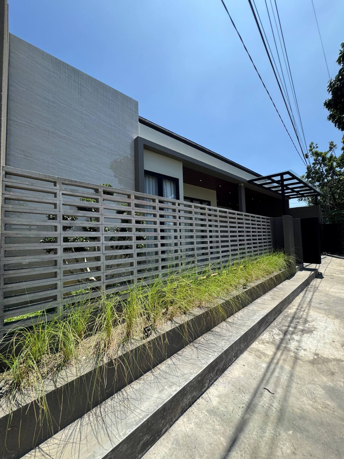 photo_9_2026-03-15_22-08-44