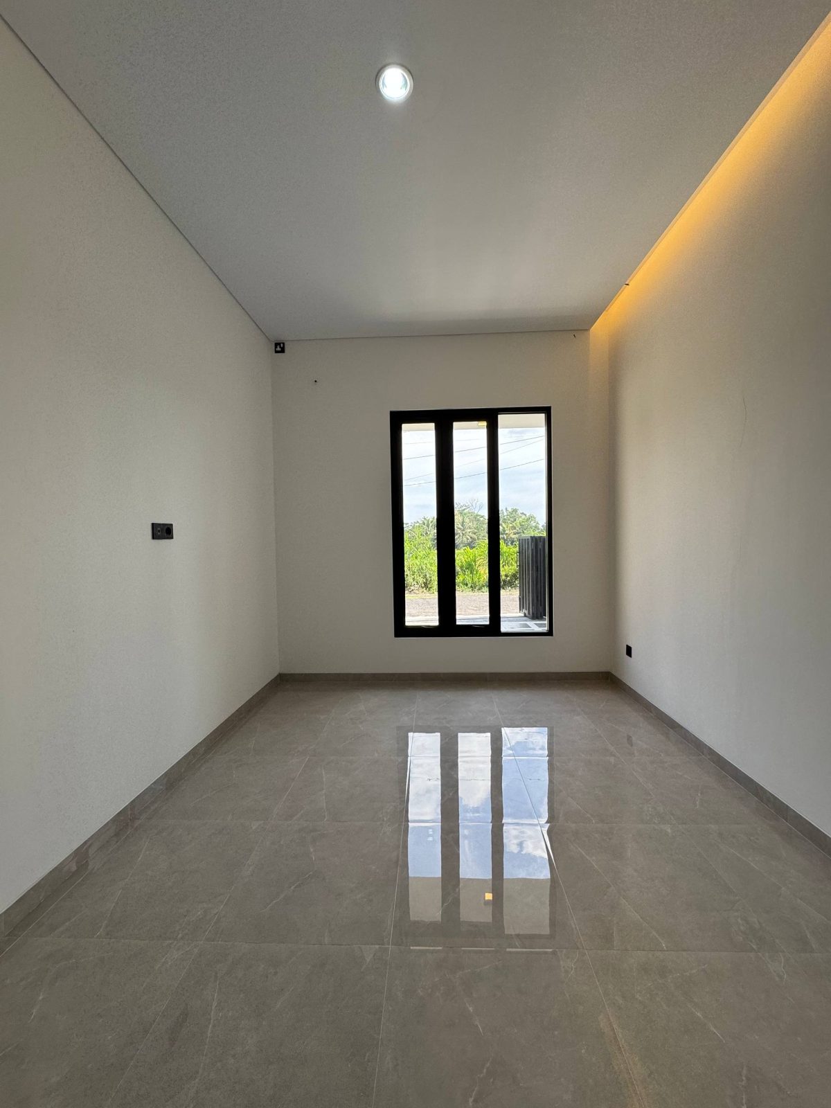 photo_9_2026-03-19_00-44-05