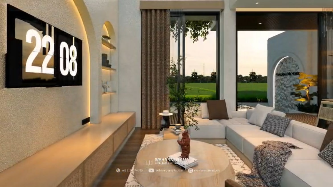 photo_9_2026-03-20_21-17-00