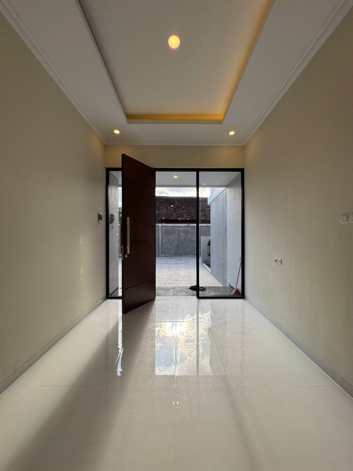 photo_9_2026-03-23_11-35-11