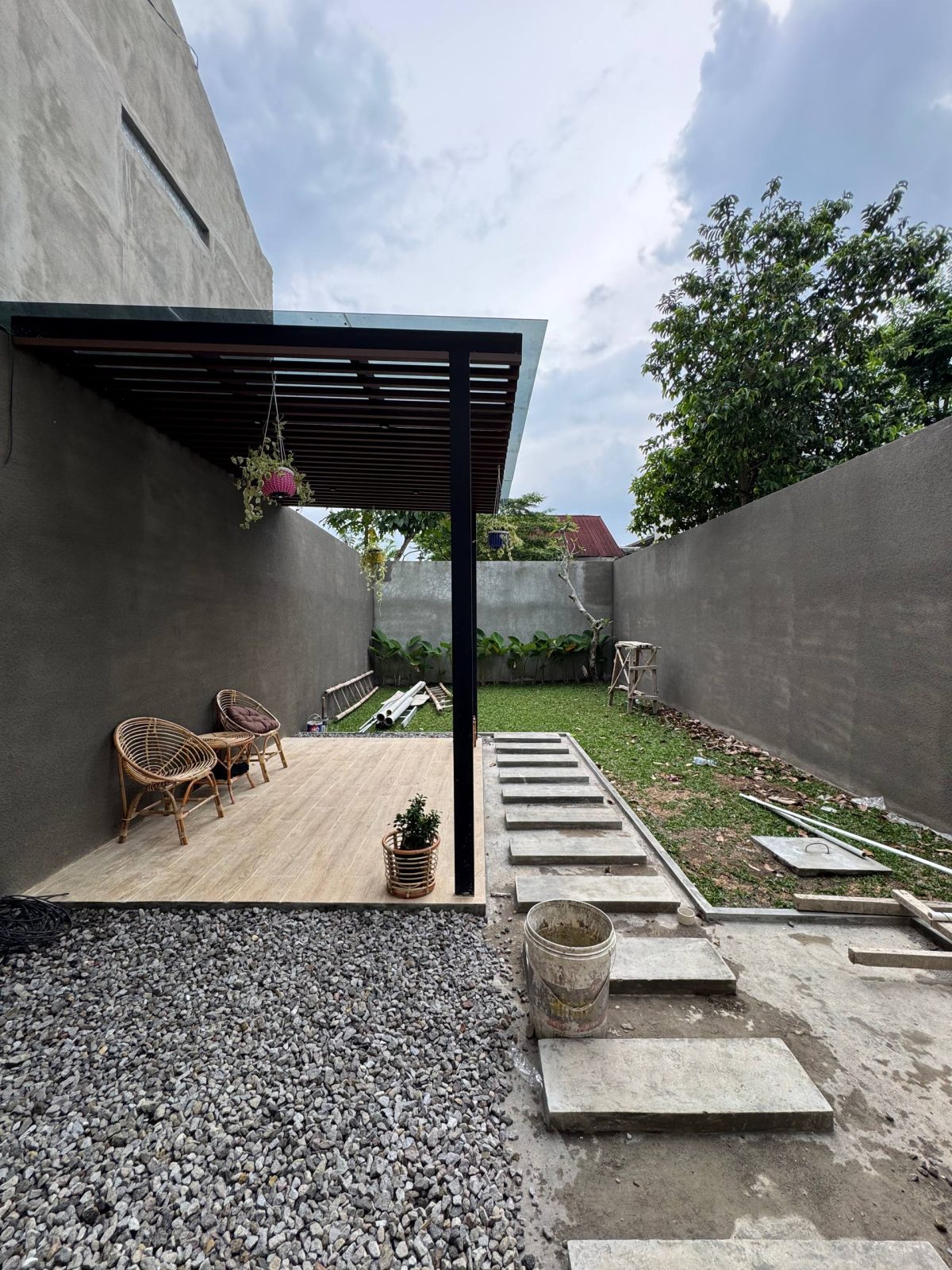 photo_9_2026-03-29_21-35-17