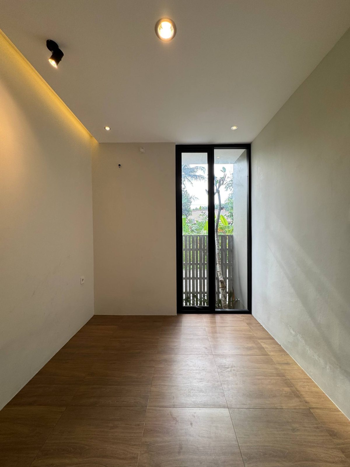 photo_9_2026-03-31_23-40-52