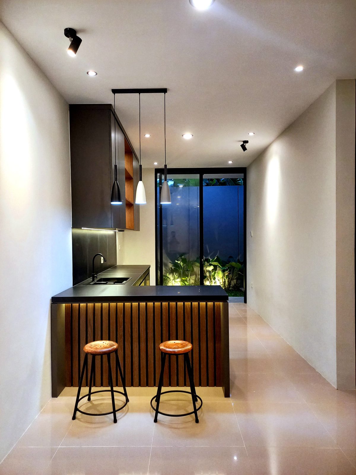 2c3f8c26-d97d-4f59-bf3b-d02d30b84f0d