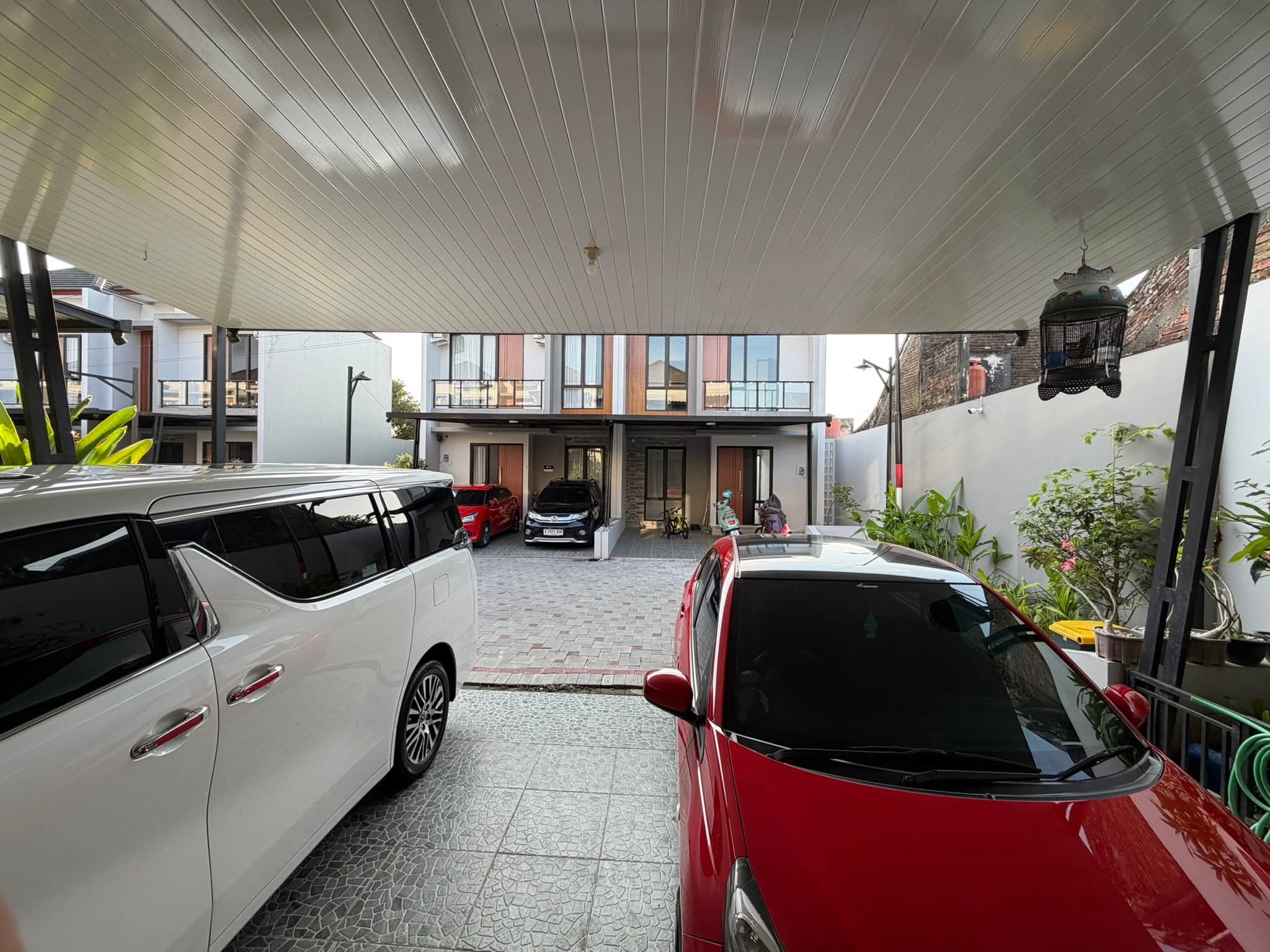 FB_IMG_1776734964376