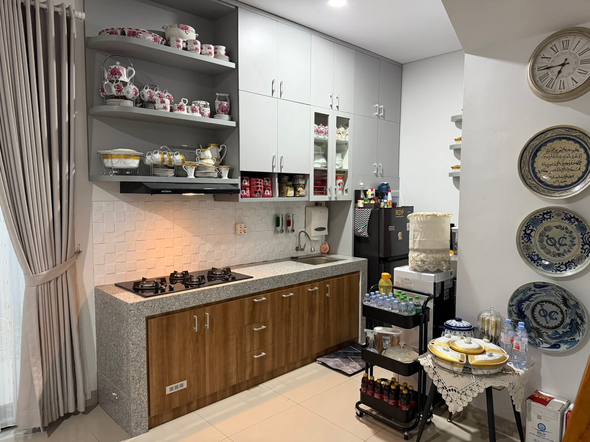 FB_IMG_1776734966914