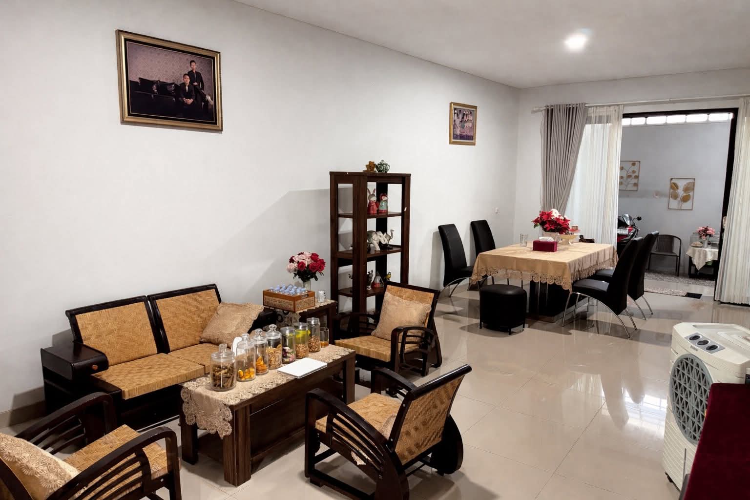 FB_IMG_1776734969204