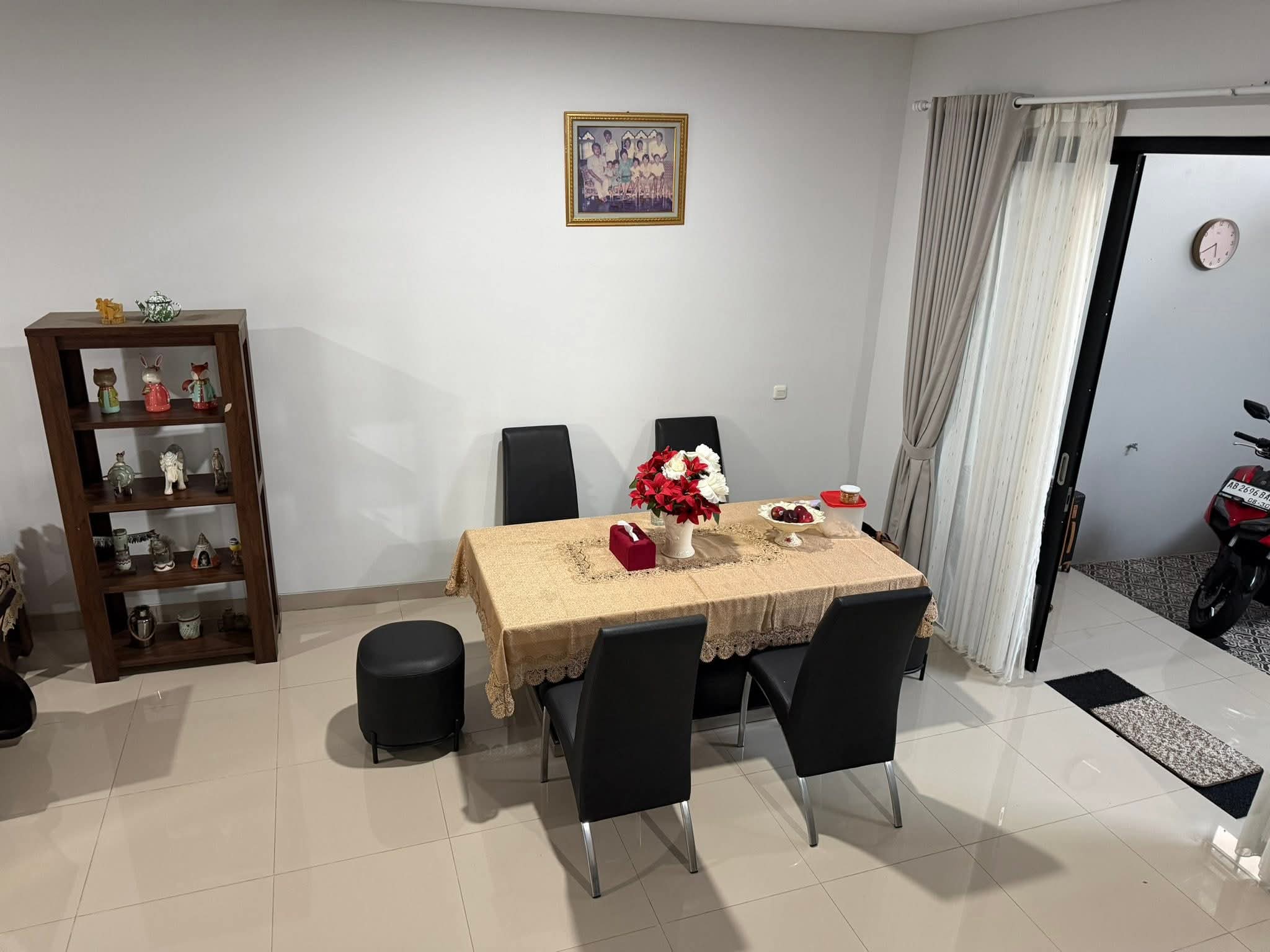 FB_IMG_1776734971918