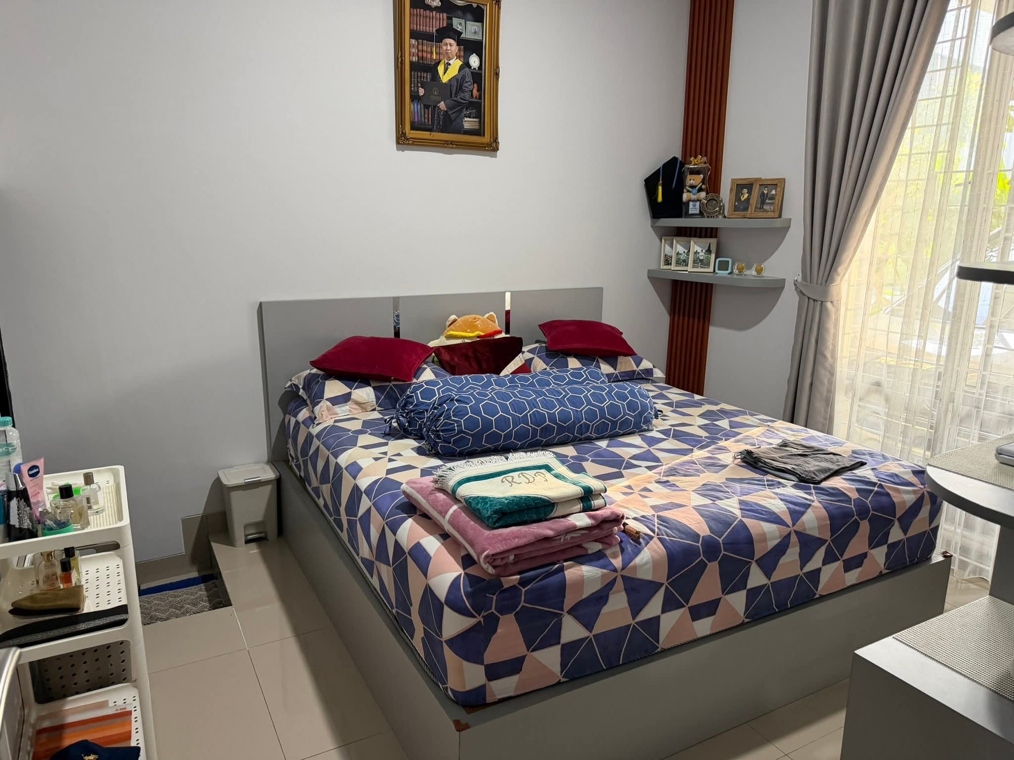 FB_IMG_1776734977364