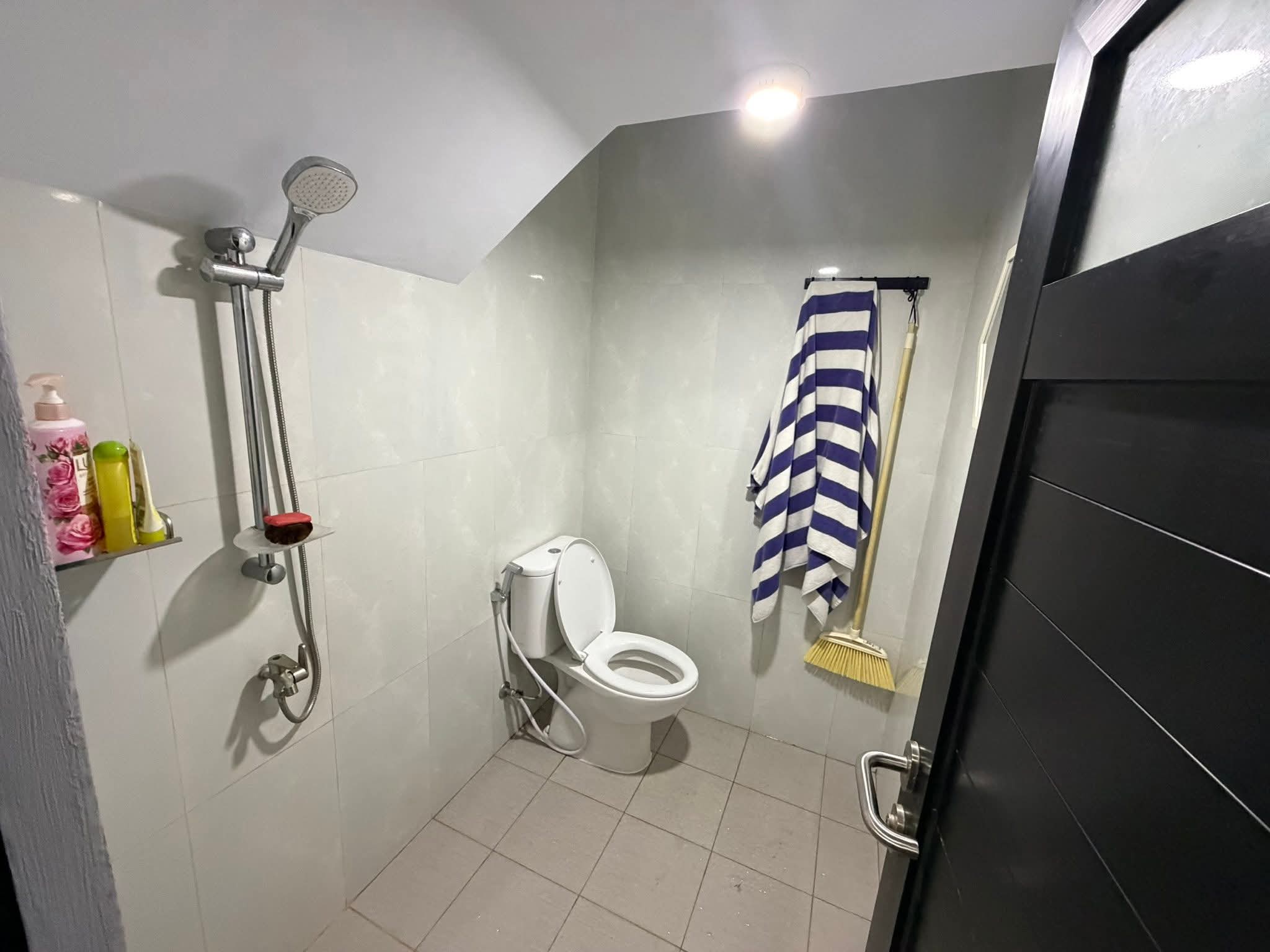 FB_IMG_1776734980620