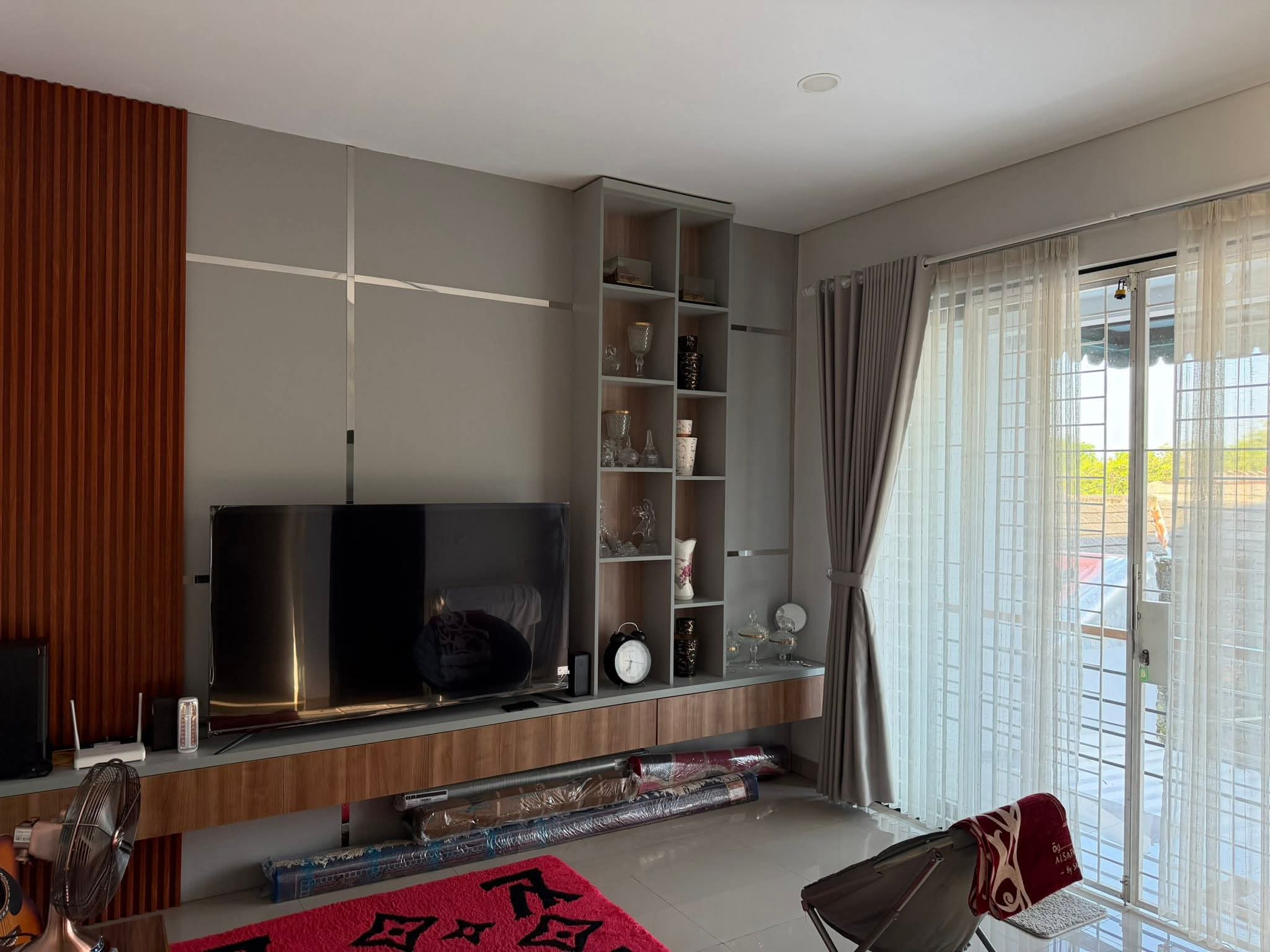 FB_IMG_1776734983196