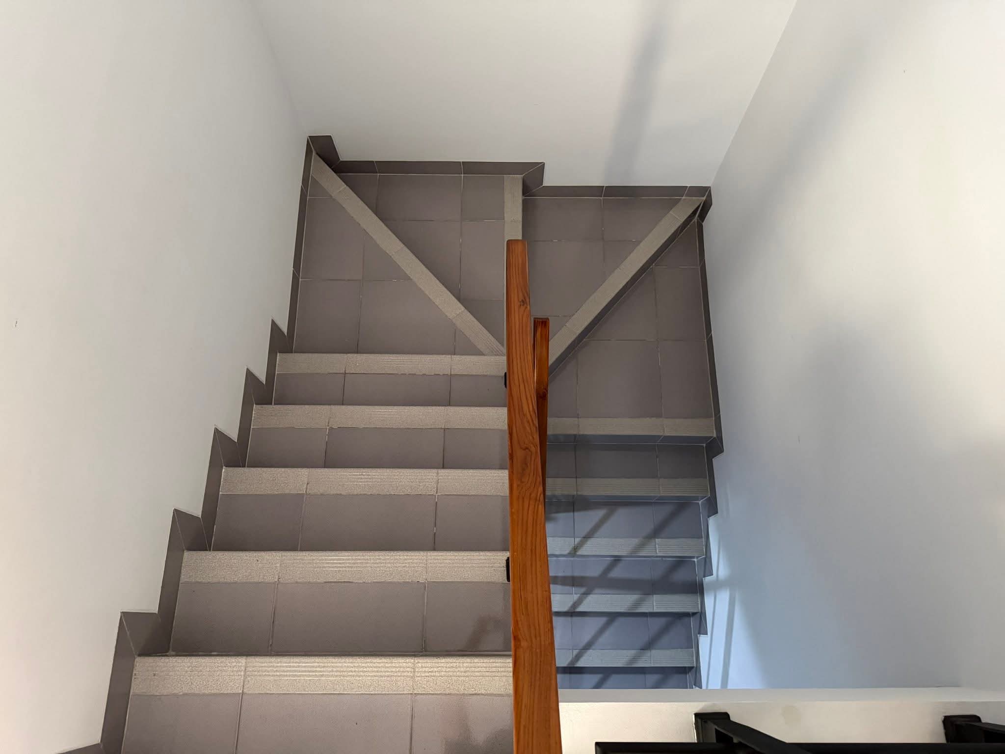 FB_IMG_1776734987582