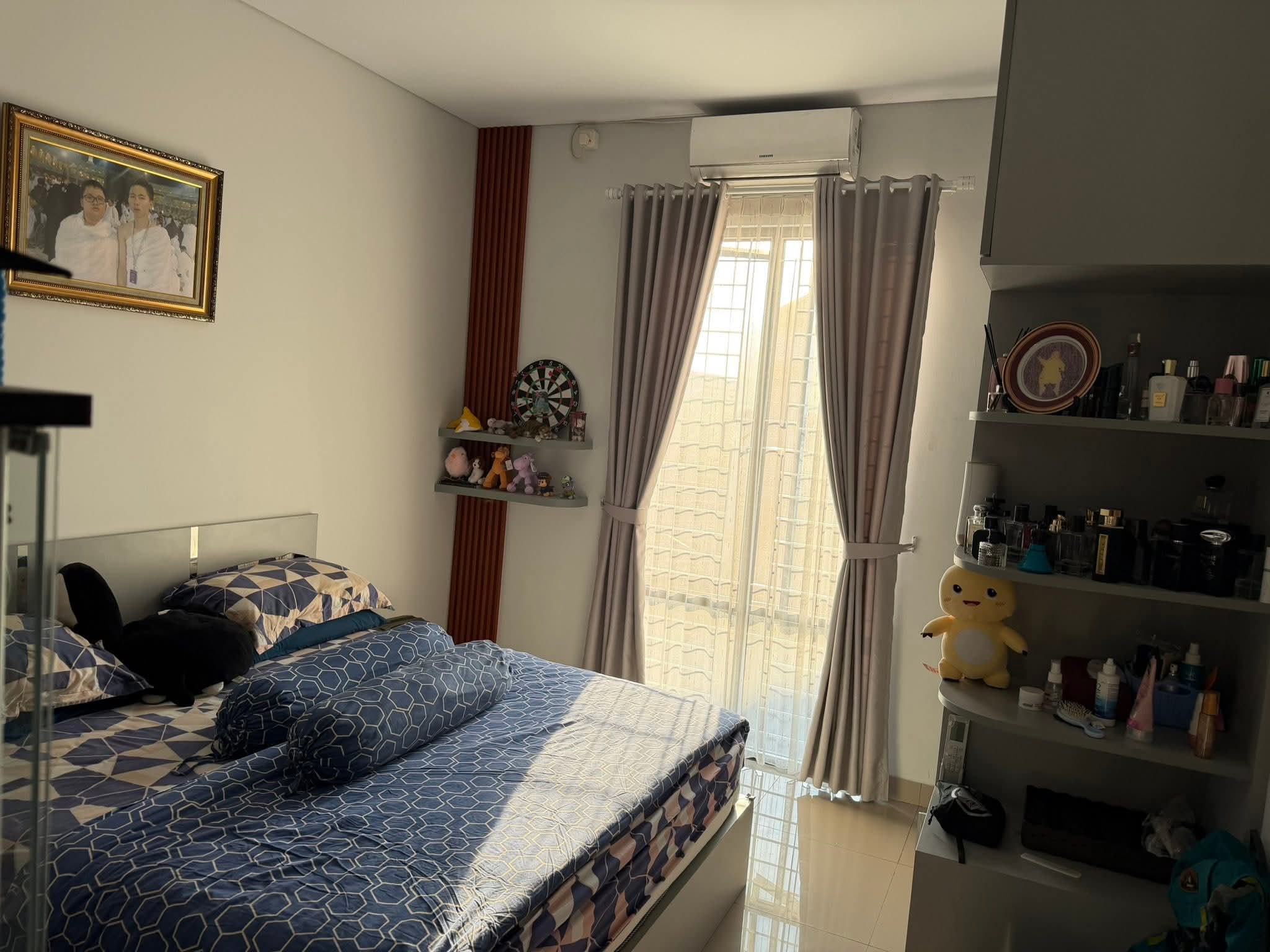 FB_IMG_1776734990338