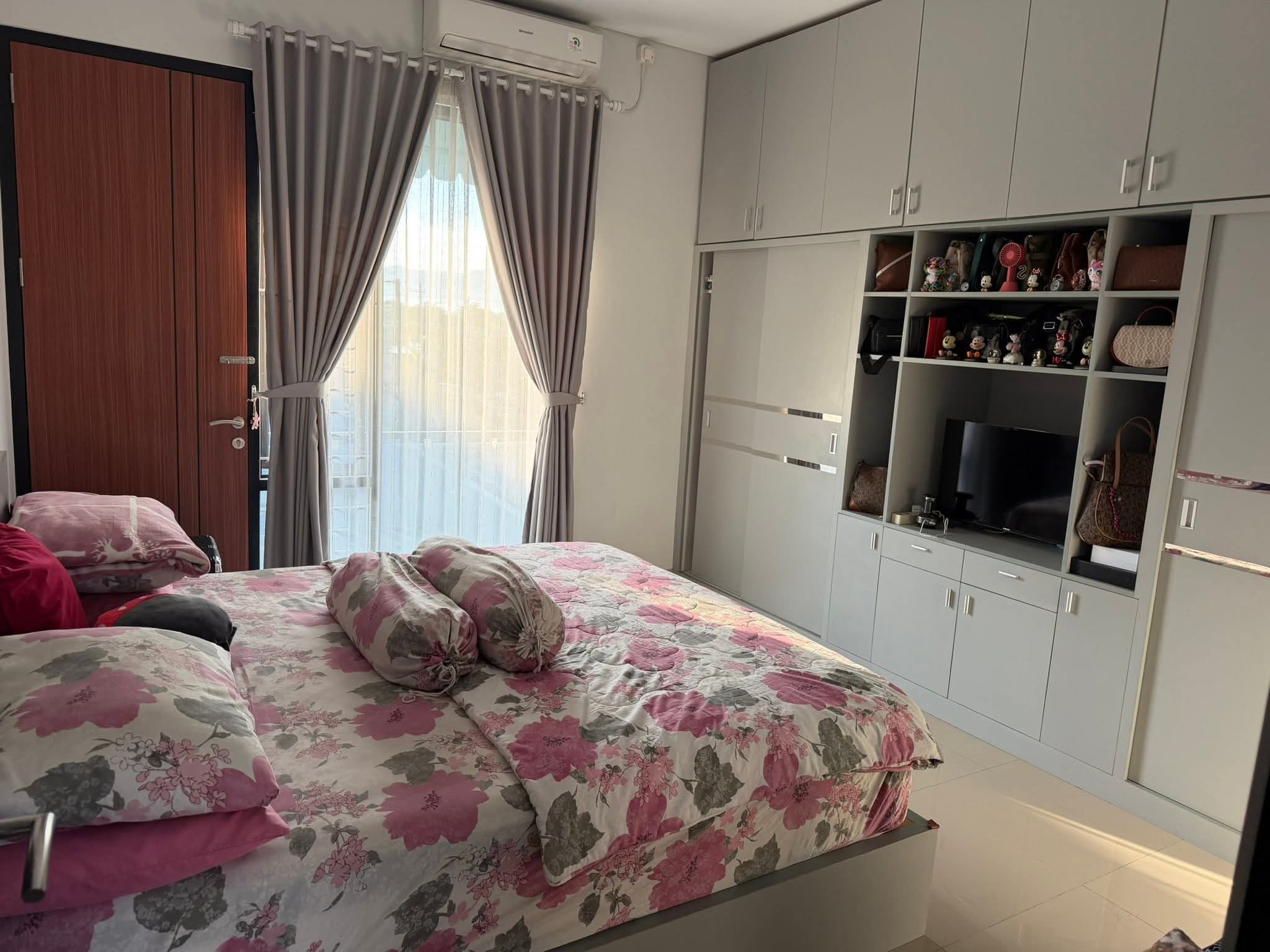 FB_IMG_1776734992987