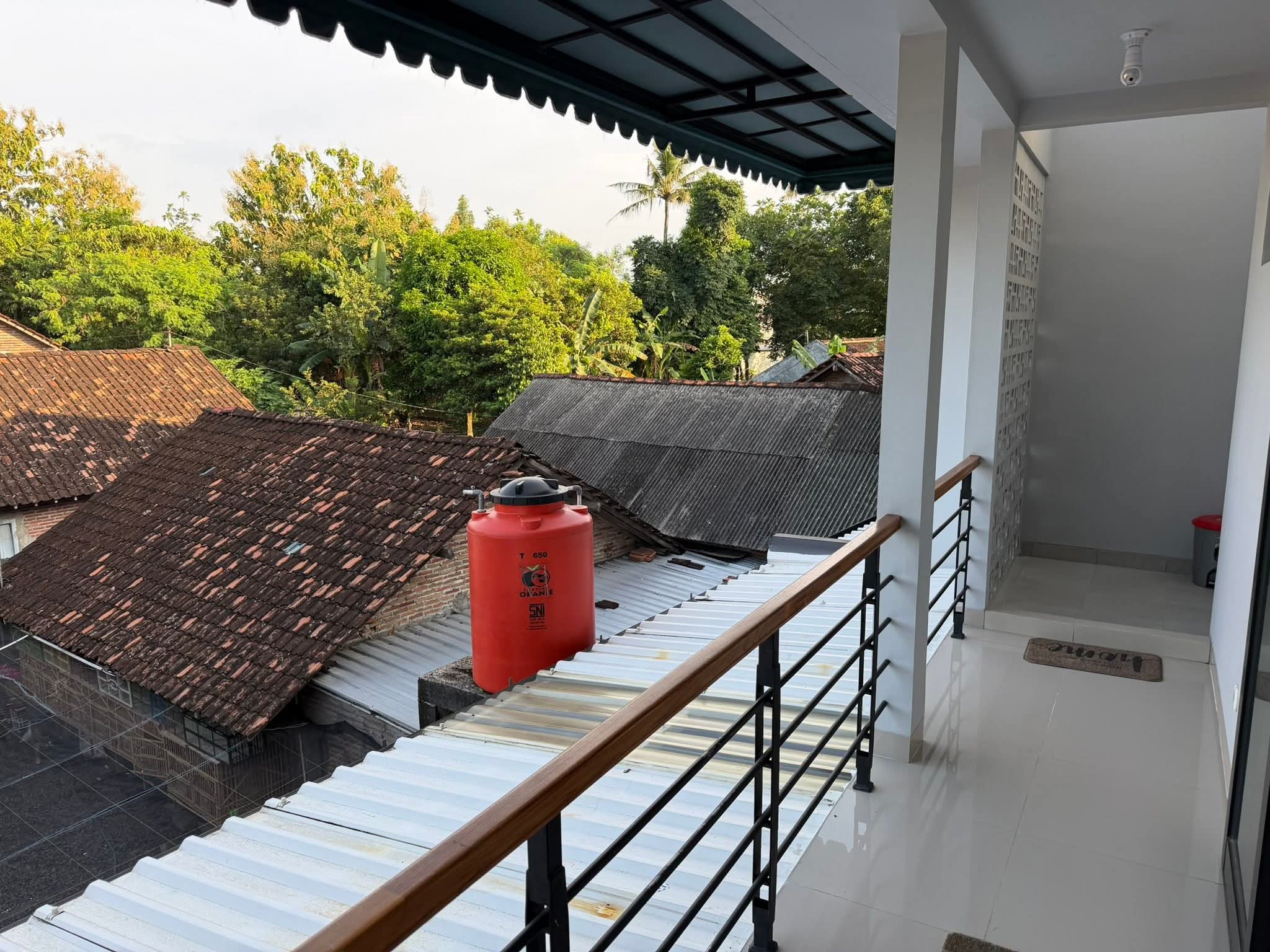 FB_IMG_1776734996060