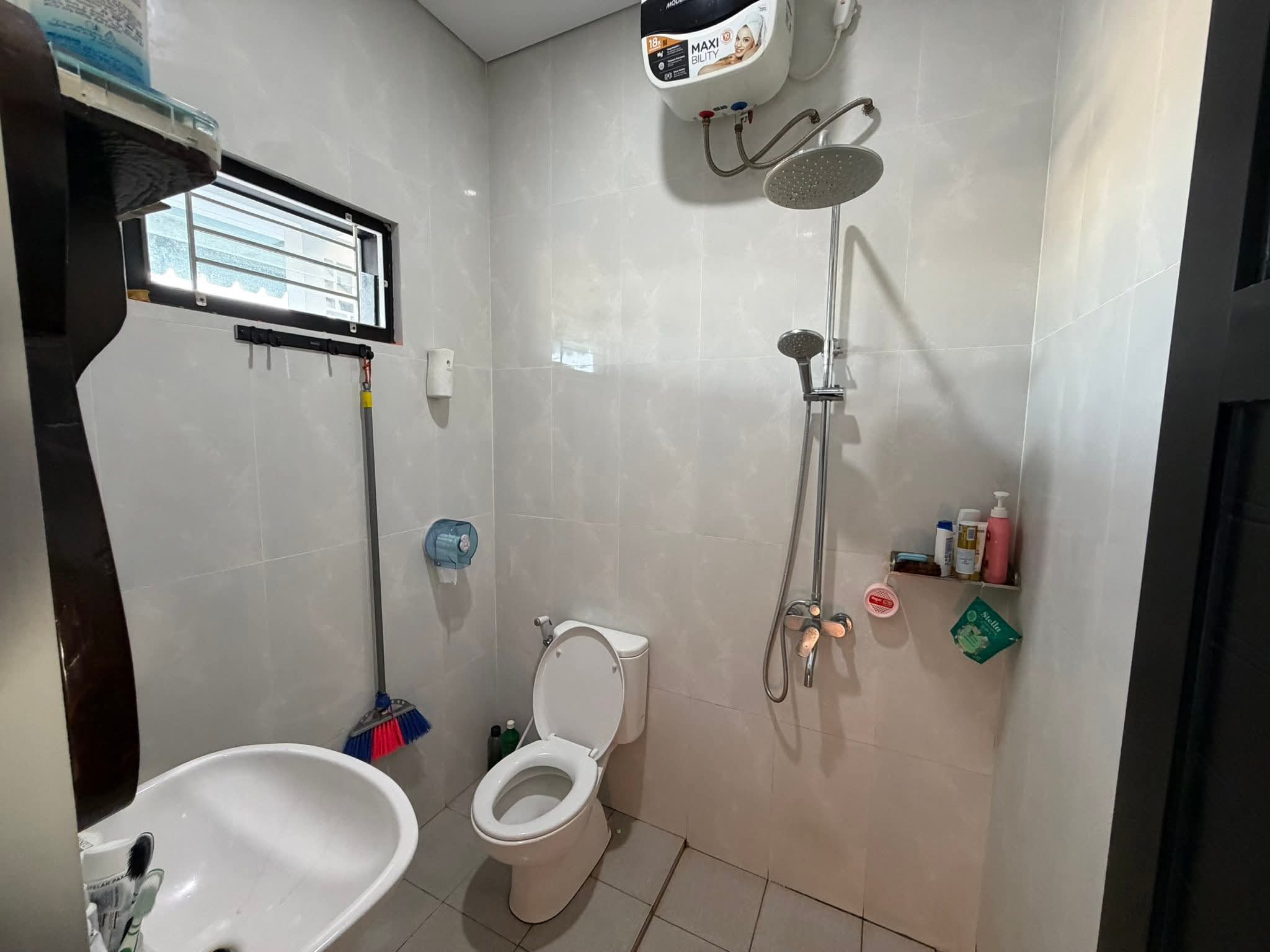 FB_IMG_1776734998297