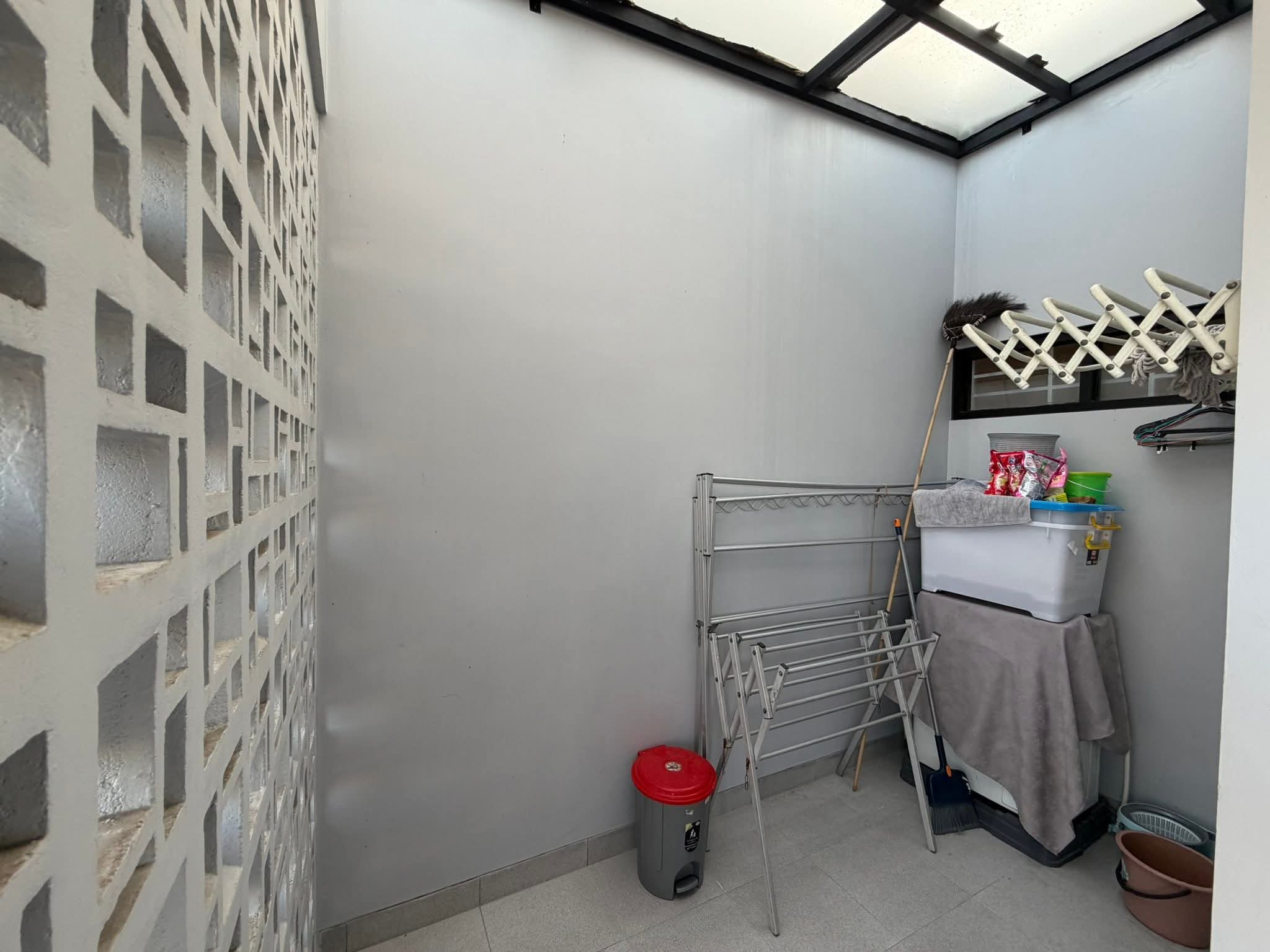 FB_IMG_1776735000842