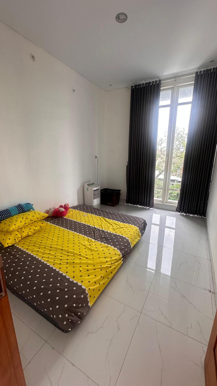 Salinan-IMG-20260401-WA0097