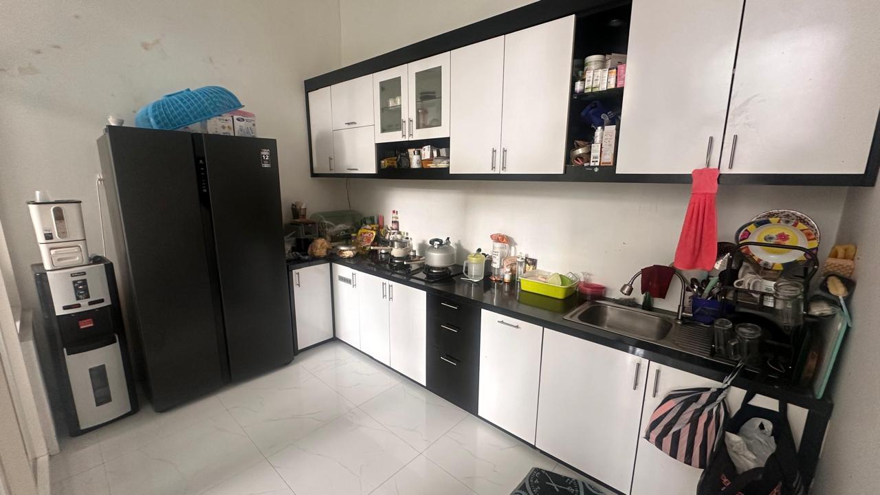 Salinan-IMG-20260401-WA0098