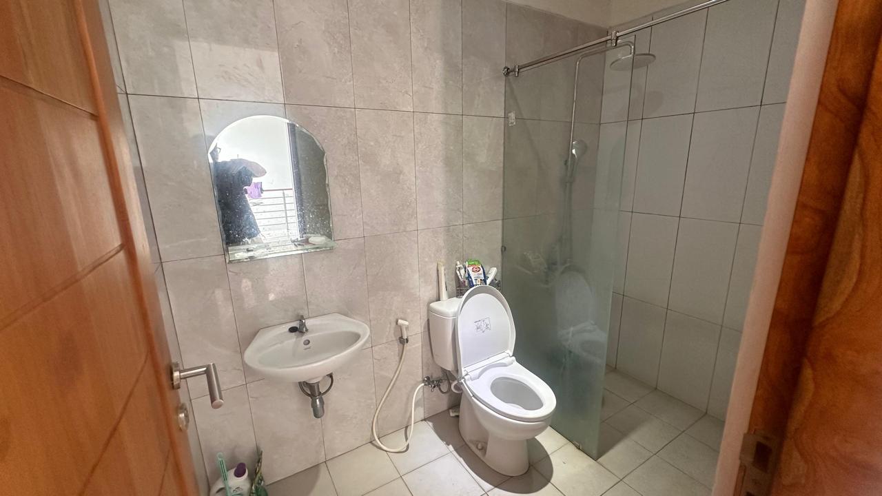 Salinan-IMG-20260401-WA0099