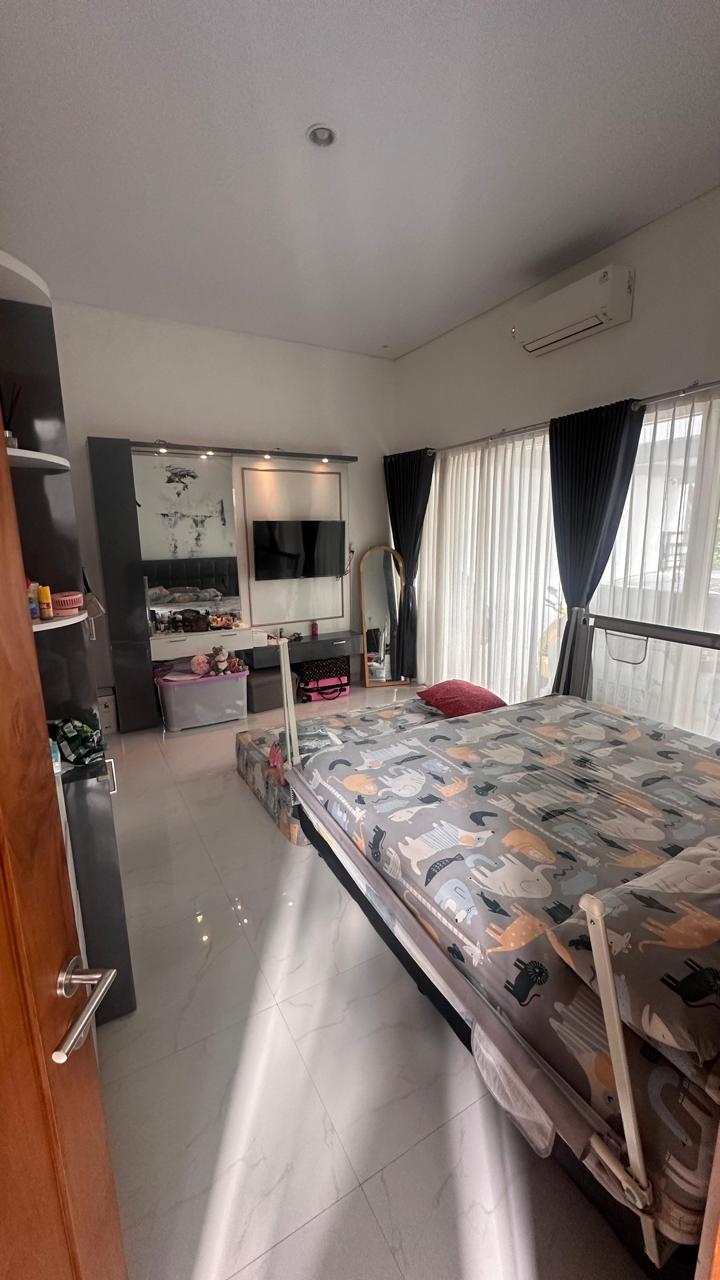 Salinan-IMG-20260401-WA0100