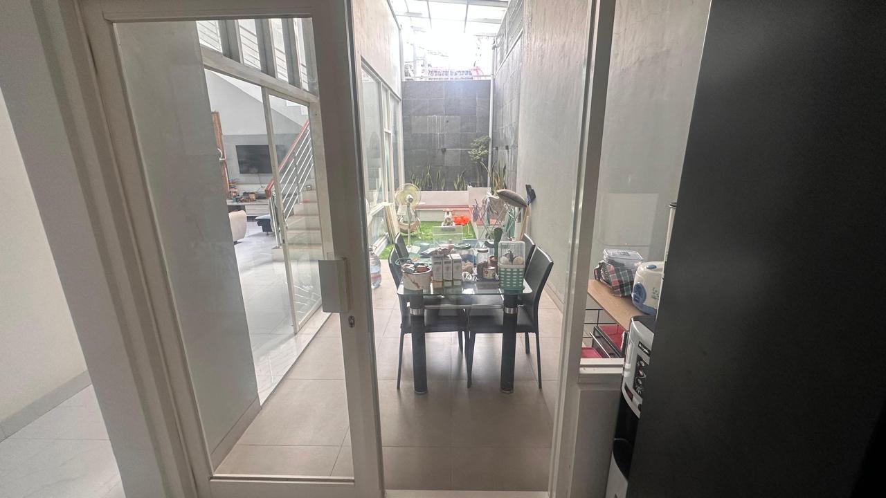 Salinan-IMG-20260401-WA0101