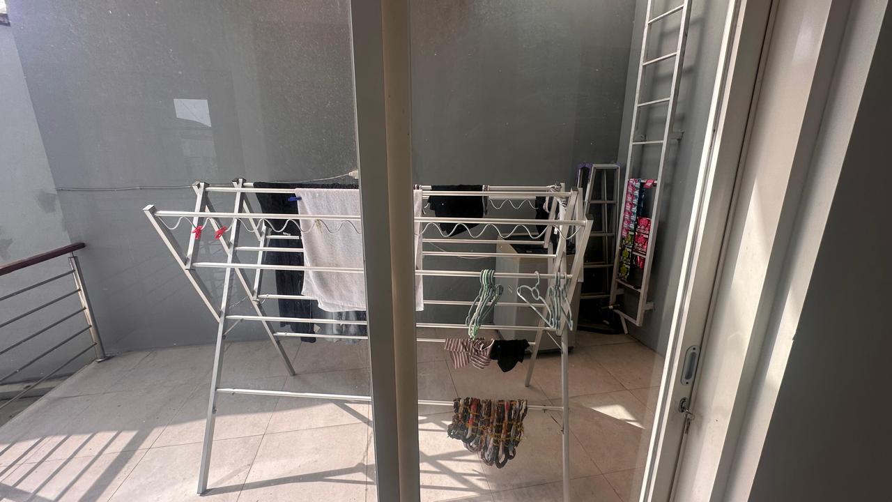 Salinan-IMG-20260401-WA0102