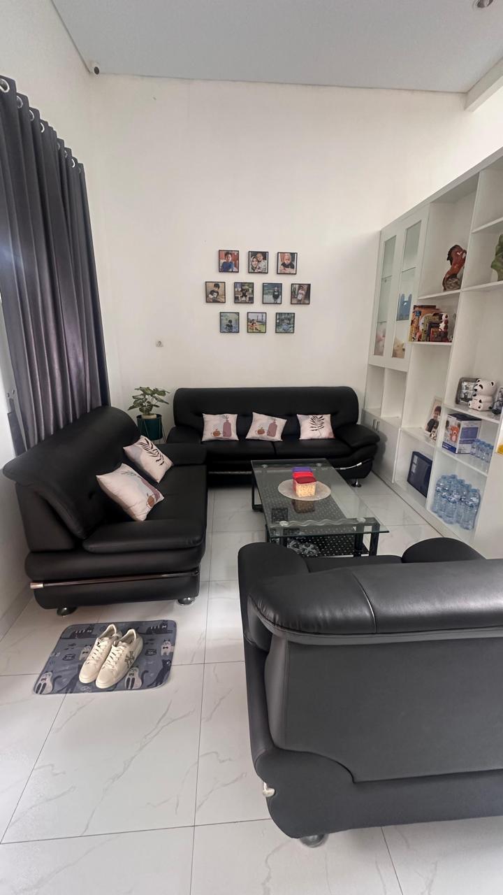 Salinan-IMG-20260401-WA0103